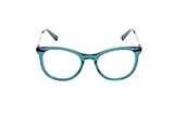Romana green - 4