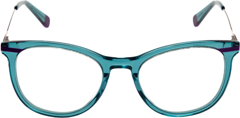 Romana green - 3