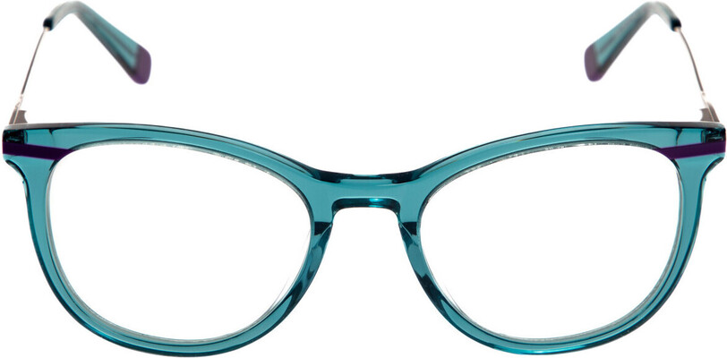 Romana green - 4