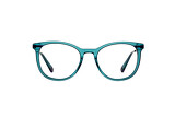 Romana green - 6