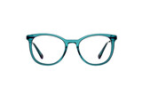 Romana green - 6
