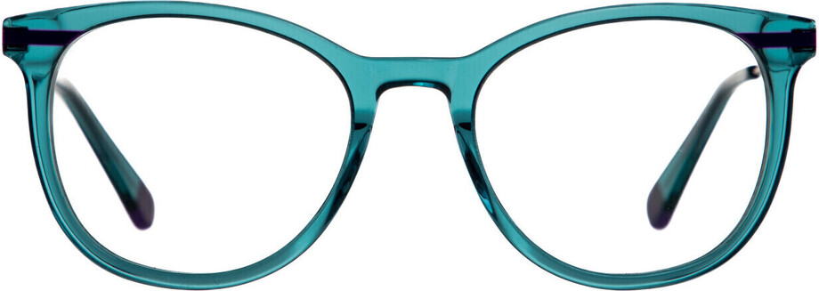 Romana green - 6