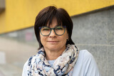 Romana green - 2
