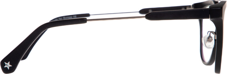 Mugus black 48 - 4