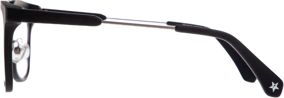 Mugus black 48 - 2