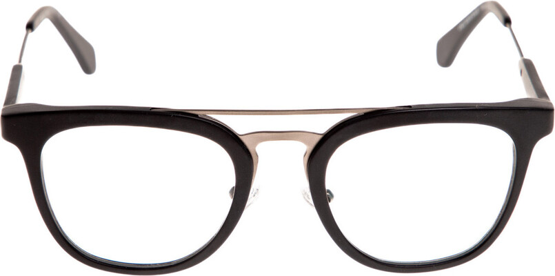Mugus black 48 - 1
