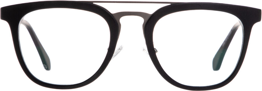 Mugus black 50 - 3