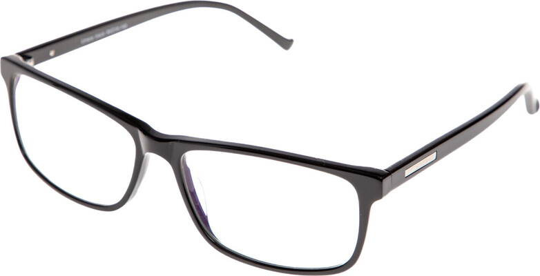 zde musí být něhjaký generovaný alt a title