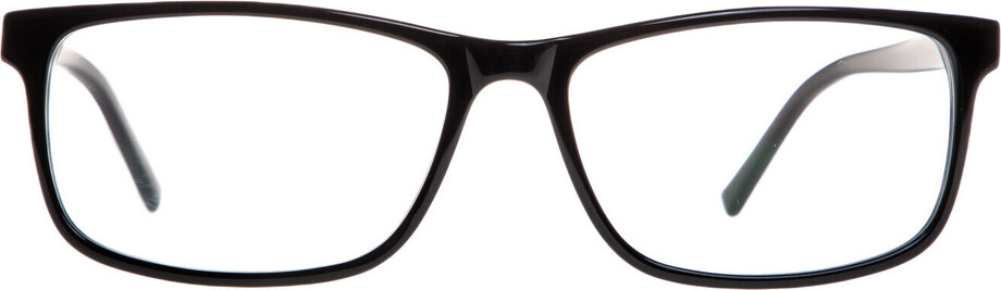 Umara black 59 - 5
