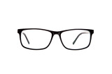 Umara black 61 - 5