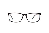 Umara black 61 - 5