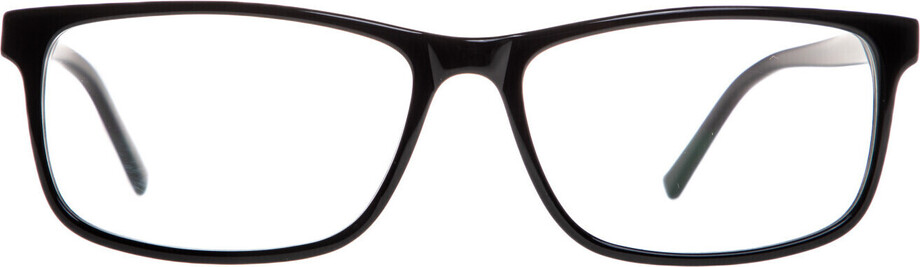 Umara black 61 - 5