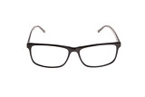 Umara black 61 - 3