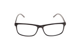 Umara black 61 - 3