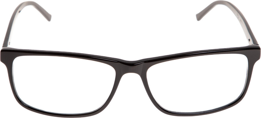 Umara black 61 - 1