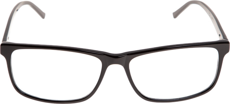 Umara black 61 - 3