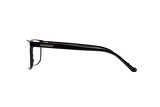 Umara black 61 - 4