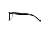 Umara black 61 - 4