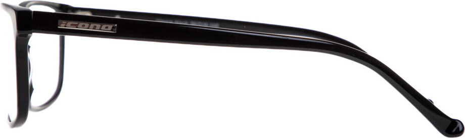 Umara black 61 - 4