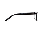 Umara black 61 - 6