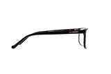 Umara black 61 - 6