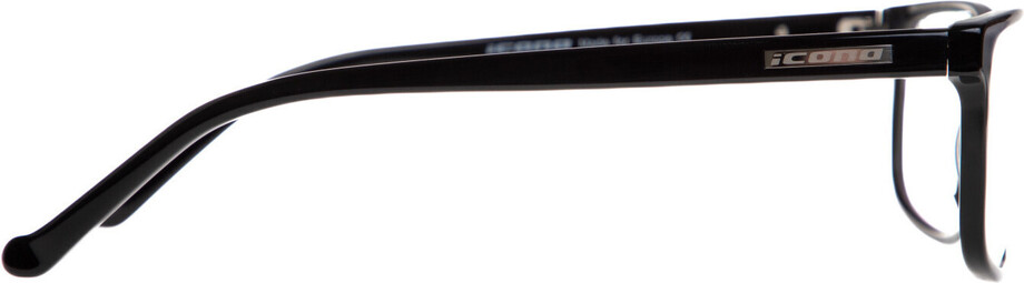 Umara black 61 - 6