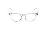 Lomelo transparent - 2