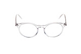 Lomelo transparent - 2