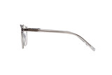 Lomelo transparent - 3