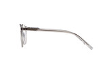 Lomelo transparent - 3