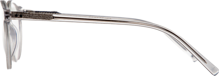 Lomelo transparent - 2