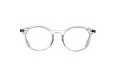 Lomelo transparent - 4