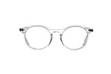 Lomelo transparent - 4