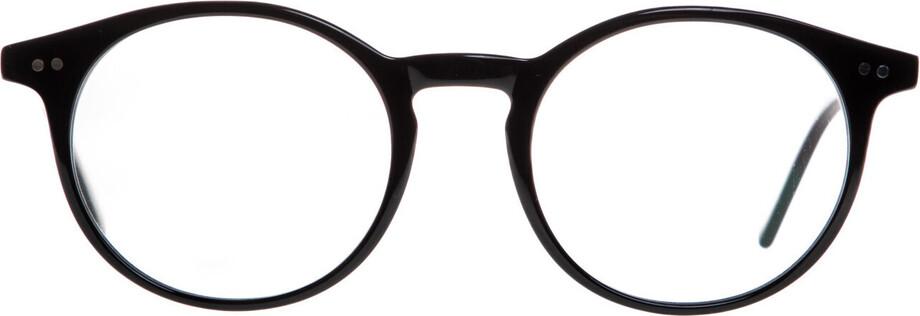 Lomelo shiny black - 4