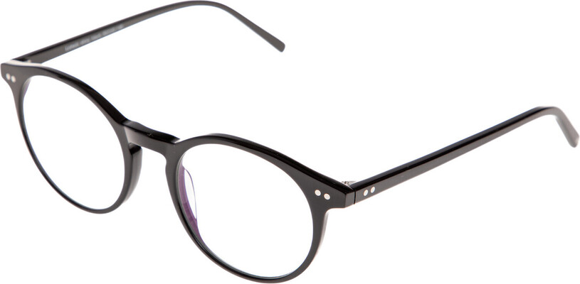 zde musí být něhjaký generovaný alt a title