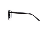 Lomelo matt black - 3