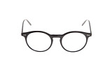 Lomelo matt black - 2