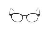 Lomelo matt black - 2