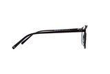 Lomelo matt black - 5
