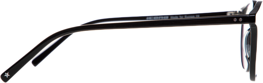 Lomelo matt black - 5