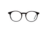 Lomelo matt black - 4