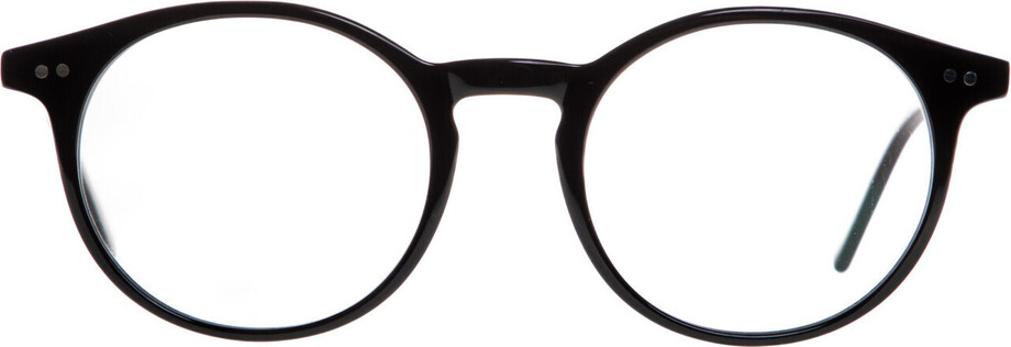 Lomelo matt black - 4