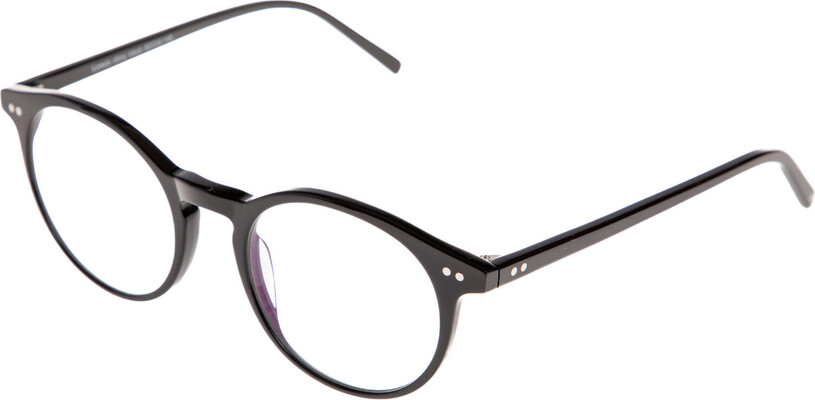 zde musí být něhjaký generovaný alt a title