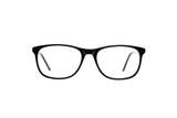 Bakasa black - 3