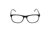 Bakasa black - 1