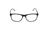 Bakasa black - 1