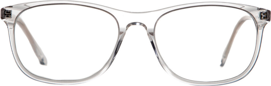 Bakasa transparent - 3