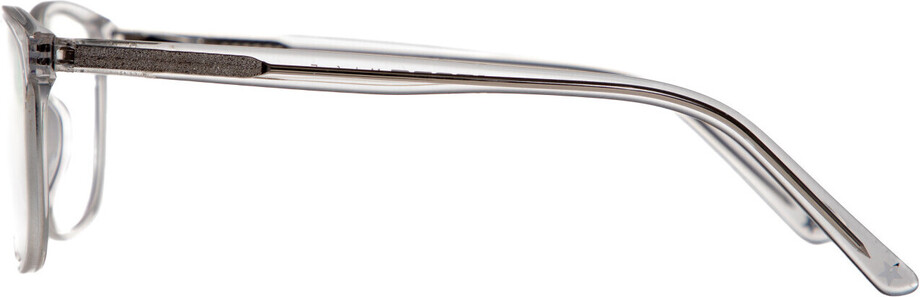 Bakasa transparent - 2