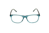 Bakasa green - 2