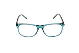 Bakasa green - 2